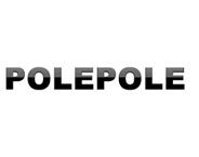 Logo von Pole & Pole | Pole Fashion