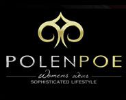 Logotip: Polen POE Womens Wear| Eylul Fashion
