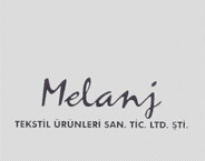 Melanj Textile Ltd. logosu