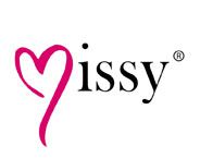 Missy Textile logosu