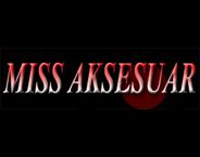 Miss Aksesuar logo