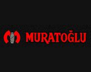 Muratoglu Textile logosu