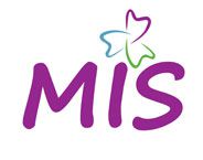 MIS Health Products Textile CO Ltd logosu