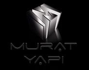 Murat Yapi Textile logo