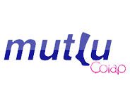 Galea Socks | Mutlu Socks Ltd. logosu