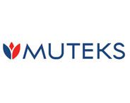 Muteks Medical Textile Products