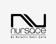 Nursace Shoes Ltd. logo