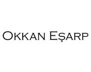 Okkan Scarves logo
