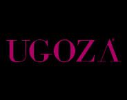 Ugoza Scarves logo