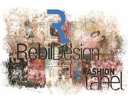 Rebilteks Labels Ltd. logo