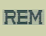 REM Labels Textile ve Ltd logo
