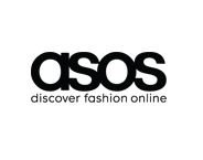 Asos logo