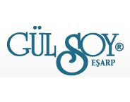 Gulsoy Scarves | Gulsoy Textile logo