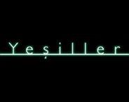 Yesiller Leather Ltd. logosu