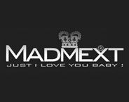 Madmext Fashion| GOP Textile