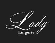 Logotip: Lady Lingerie | Gokkusagi Textile