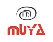 Muya Sport Shoes | AYGUR SHOES LTD. logosu