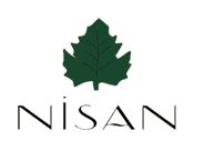 Nisan Knitwear logo