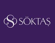 Soktas Cotton Textile logosu