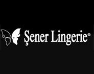 Logotip: Sener Lingerie | SENER TEXTILE