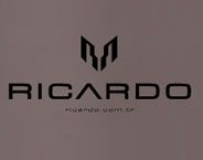 Ricardo Shirts | Ozbektas Sport Clothing logo