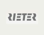 Logo Rieter Textile Machinery