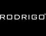 Rodrigo Jeans | Rodrigo Textile logo
