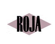 Logo Roja Knitting