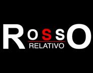 Logo von Rosso Relativo | Mavi Damla Textile