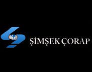 Simsek Socks and Textile logo