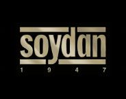 Soydan Leather INC. logosu