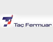 TAC Zippers logo