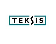 Teksis Textile INC. logo
