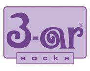 Uc-ar Textile INC. logo