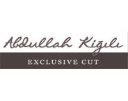 Abdullah Kigılı Exclusive Cut | Kigili Clothing logo