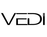 Logo von Vedi Fashion & Textile