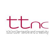 Tt-nc Tutunculer Textile logosu