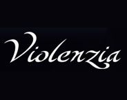 Violenzia Leather | Ziya Leather Textile logo