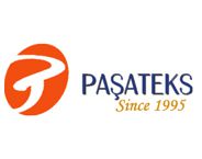 Logo Pasateks Textile