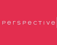 Perspective By Kelebek Textile logo