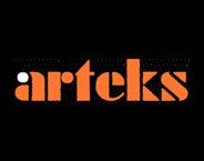 Arteks Automotive Textile logosu