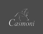 Logo von Yasmine Suits