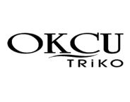 Okcu Knitwear logosu
