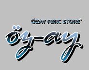 شعار Oz-ay Textile