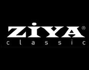 Logo von Ziya Mens Fashion | Ziya Clothing