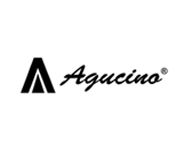 Agucino | ADNAN FIDAN SHOES logosu