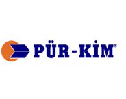 Purkim | Poliuretan Kimya Ltd. logo