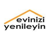 Evinizi Yenileyin Decoration logosu