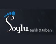 Soylu Terlik Sanayi Tic. A.S logo