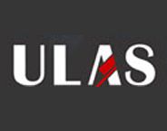 Ulas Ayakkabicilik logo